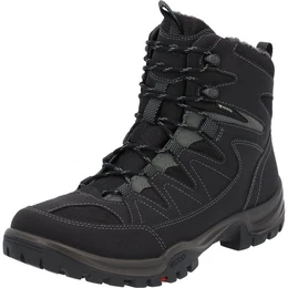 Expedition III M 811174 Stiefel