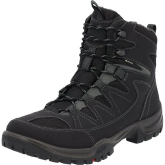 Ecco Expedition III M Stiefel (811174) 811174