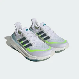 ULTRABOOST LIGHT LAUFSCHUH Laufschuh