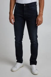 Regular-fit-Jeans Twister fit - NOOS
