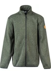 WHISTLER Fleecejacke Sampton 