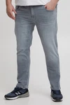 Blend Jeans Jet fit NOOS Grau/Weiß/Creme/Hellgrau