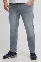 Slim-fit-Jeans Jet fit Multiflex - NOOS