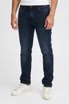 Blend 5-Pocket Jeans BHTWISTER 