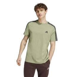 Kurzarmshirt M 3S SJ T