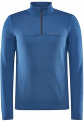 Craft Hoodie CORE Gain Midlayer Wal