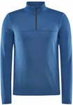 Craft Hoodie CORE Gain Midlayer Wal