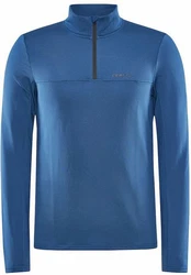 Craft Hoodie CORE Gain Midlayer Wal