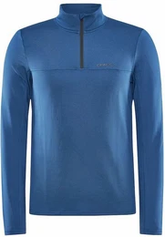 Hoodie CORE Gain Midlayer M WHALE