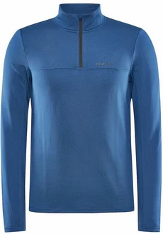Craft Hoodie CORE Gain Midlayer Wal