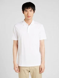 T-Shirt (1-tlg)
