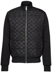 Blouson (1-St)