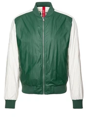 JOOP! Blouson Pietro (1-St)