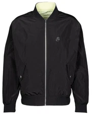 Blouson (1-St)