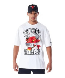 T-Shirt Baumwolle