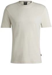 T-Shirt H-Tessler (1-tlg)