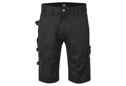 Hans Schäfer Workwear Arbeitsshorts Smart Apollon 