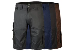 Hans Schäfer Workwear Arbeitsshorts Smart Apollon 