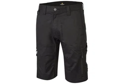 Hans Schäfer Workwear Arbeitsshorts Smart Apollon 