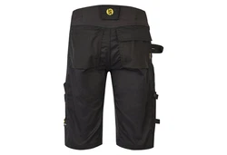 Hans Schäfer Workwear Arbeitsshorts Smart Apollon 