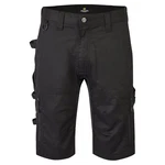 Hans Schäfer Workwear Arbeitsshorts Smart Apollon 