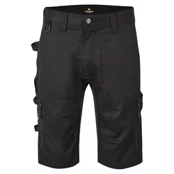 Hans Schäfer Workwear Arbeitsshorts Smart Apollon 