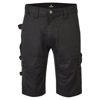 Hans Schäfer Workwear Arbeitsshorts Smart Apollon Hans Schäfer Workwear Arbeitsshorts Smart Apollon