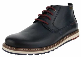 Herren Schnrstiefel Bern Schnrstiefel