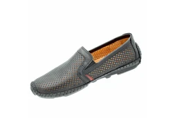 PIKOLINOS Slipper Jerez schwarz