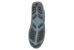 PIKOLINOS Slipper Jerez schwarz