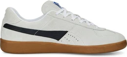 Handball Hallenschuh