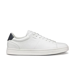 BALTMOORE Sneaker