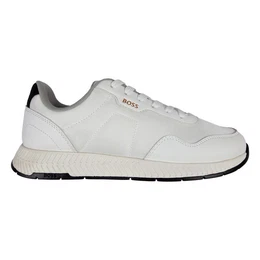 Titanium_Runn Sneaker mit herausnehmbarer Sohle