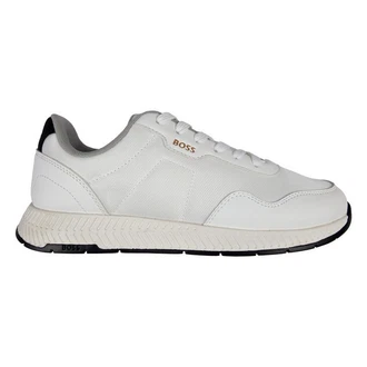 BOSS Titanium_Runn Sneaker BOSS Titanium_Runn Sneaker