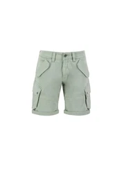 Shorts Men - Shorts Combat Short