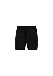 Alpha Industries Shorts 