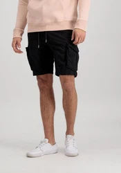 Alpha Industries Shorts 