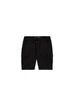 Alpha Industries Shorts Alpha Industries Shorts