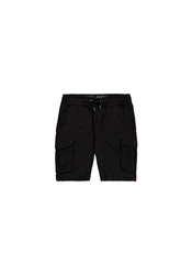 Alpha Industries Shorts 