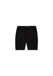 Sweatshorts Men - Shorts Cotton Twill Jogger Short
