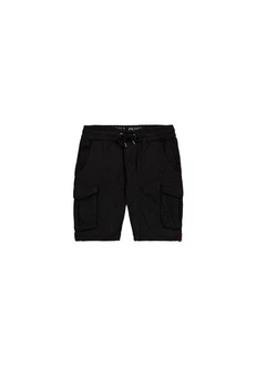 Alpha Industries Shorts 