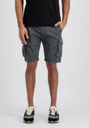 Sweatshorts Men - Shorts Cotton Twill Jogger Short