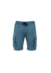 Alpha Industries Shorts 