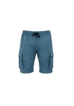 Alpha Industries Shorts Alpha Industries Shorts