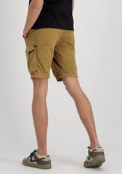 Alpha Industries Shorts 