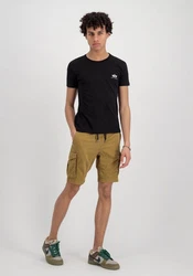Alpha Industries Shorts 