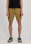 Alpha Industries Shorts Alpha Industries Shorts