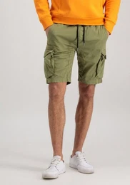 Sweatshorts Men - Shorts Cotton Twill Jogger Short