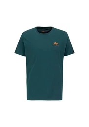 T-Shirt Men - T-Shirts Basic T Small Logo