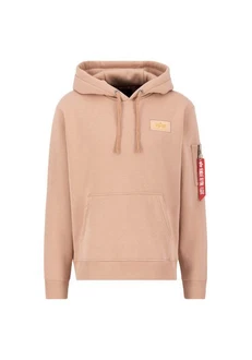 ALPHA INDUSTRIES Sweatshirt ALPHA INDUSTRIES Sweatshirt